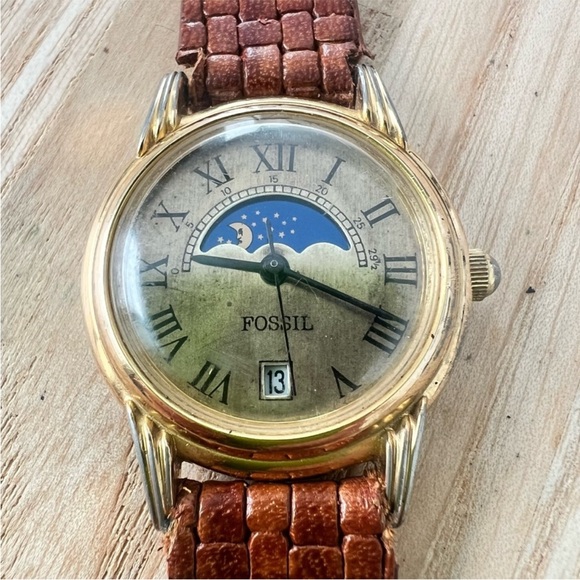 Welcome! Vintage, eclectic, unique finds etc… - Picture 6 of 15